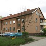 Hyr ett 4-rums lägenhet på 82 m² i Torshälla