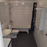 Rent 3 rooms apartment of 76 m² in Stockholm