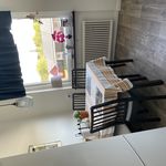 Rent 2 rooms apartment of 53 m² in Killeberg