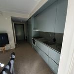 Rent 1 rooms apartment of 35 m² in Haninge