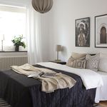 Rent 2 rooms apartment of 59 m² in Eskilstuna