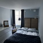 Rent 2 rooms apartment of 45 m² in Lund