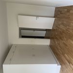 Hyr ett 3-rums lägenhet på 72 m² i Fagersta
