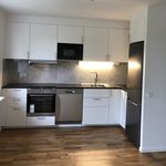 Hyr ett 1-rums lägenhet på 42 m² i Kävlinge