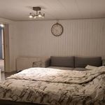 Hyr ett 3-rums hus på 100 m² i Nynäshamn