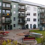 Hyr ett 4-rums lägenhet på 89 m² i Västerås