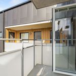 Hyr ett 2-rums lägenhet på 57 m² i Västerås