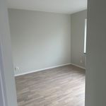 Hyr ett 2-rums lägenhet på 55 m² i Billdal