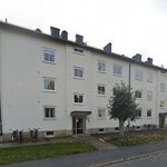 Rent 2 rooms apartment of 53 m² in Bromölla