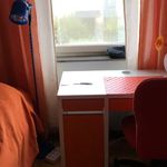 Rent a room of 6 m² in Rinkeby