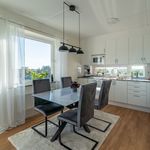 Hyr ett 2-rums lägenhet på 57 m² i Stenungsund