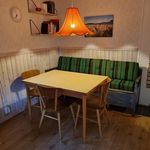 Hyr ett 3-rums hus på 50 m² i Fagersta