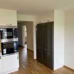 Hyr ett 3-rums lägenhet på 82 m² i Höganäs