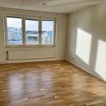 Rent 2 rooms apartment of 69 m² in Halmstad