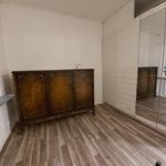 Rent 6 rooms house of 124 m² in Partille