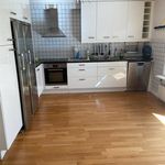 Rent 4 rooms apartment of 109 m² in Tullinge