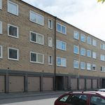 Rent 1 rooms apartment of 20 m² in Eskilstuna