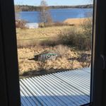 Rent 5 rooms apartment of 139 m² in Smidö
