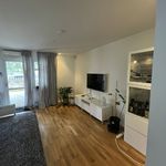 Rent 3 rooms house of 74 m² in Upplands Väsby