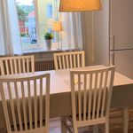 Rent 4 rooms apartment of 99 m² in Luleå