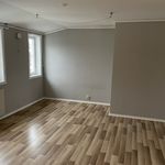 Hyr ett 1-rums lägenhet på 40 m² i Säter
