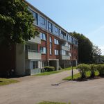 Rent 1 rooms apartment of 41 m² in Växjö