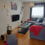 Rent 6 rooms house of 117 m² in Västerås