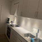 Hyr ett 1-rums lägenhet på 11 m² i Haninge