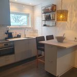 Hyr ett 1-rums hus på 25 m² i Upplands Väsby