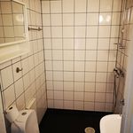 Rent 1 rooms apartment of 41 m² in Eskilstuna