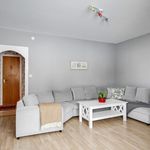 Rent 2 rooms apartment of 54 m² in Hofors