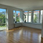 Rent 4 rooms house of 116 m² in Sundbyberg