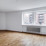 Rent 2 rooms apartment of 74 m² in Helsingborg