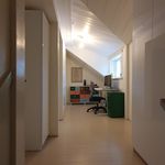 Rent 8 rooms house of 124 m² in Stockholm