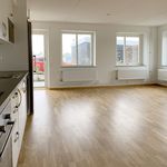 Rent 3 rooms apartment of 73 m² in Båstad