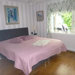 Rent 4 rooms house of 100 m² in Älta