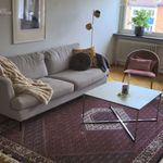 Rent 3 rooms apartment of 69 m² in Lund