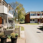Hyr ett 2-rums lägenhet på 74 m² i Bromölla