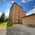Hyr ett 2-rums lägenhet på 35 m² i Skellefteå