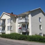 Rent 1 rooms apartment of 61 m² in Gislaved