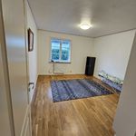 Hyr ett 1-rums hus på 30 m² i Tyresö