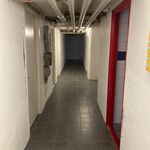Hyr ett 2-rums lägenhet på 64 m² i Helsingborg