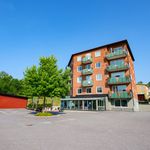 Rent 1 rooms apartment of 40 m² in Flen