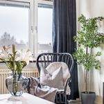 Rent 2 rooms apartment of 60 m² in Borlänge