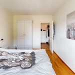 Hyr ett 2-rums lägenhet på 61 m² i Borås