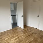 Rent 2 rooms apartment of 64 m² in Skurup