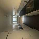 Hyr ett 2-rums lägenhet på 69 m² i Eskilstuna