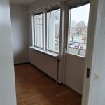 Rent 2 rooms apartment of 65 m² in Nässjö