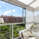 Hyr ett 3-rums lägenhet på 75 m² i Strängnäs