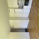 Hyr ett 2-rums lägenhet på 48 m² i Killeberg